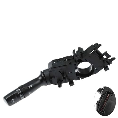 Interrupteur clignotant pour KIA Soul Optima Sportage comodo de phare 93410-1U111