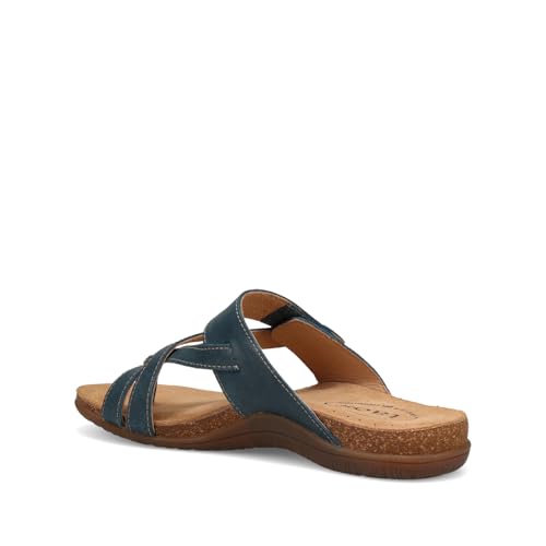Image of Taos Footwear Women's Perfect Sandal