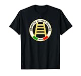 tifosi verona facebook Verona ha il miglior fan d'Italia. Il più popolare e senza dubbio unico. Se sei l'Ultra di South Curve o Gialloblù Brigades, questa è la scelta perfetta per te