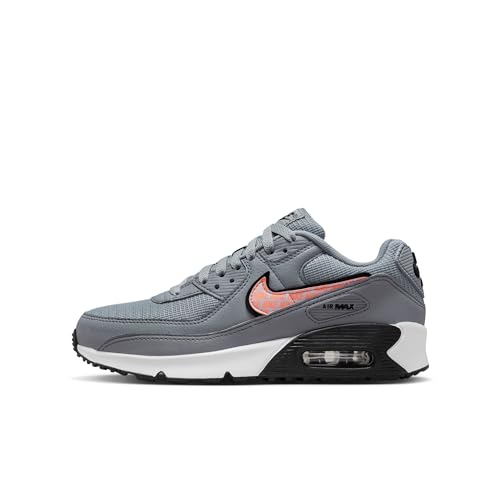 Nike Women's Air Max 90 NN