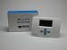 Produktbild Raumthermostat MILUX