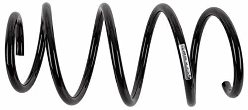 �U�b�N�X�iSACHS�j �y�X�v�����O�z �����`��T�X�y���V���� 1�{ OPEL, VAUXHALL Front Axle �i�� 993 407