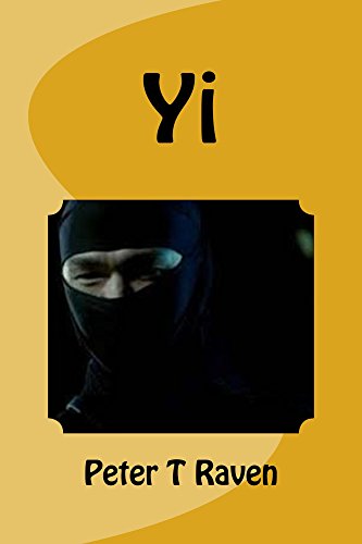 Yi