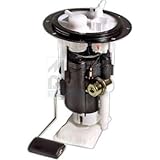 Pumpe; Kraftstoff Meat & Doria 76943 Kraftstoffpumpe