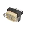 York Transformer,Integrated,208/240,75Va
