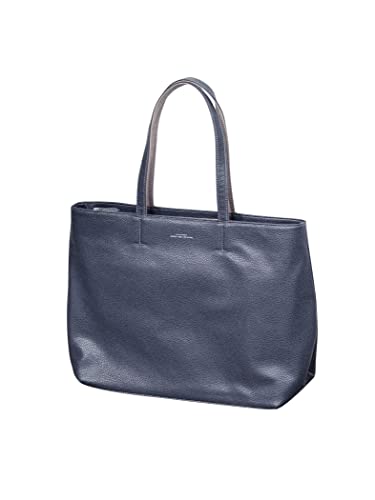 グリーンレーベル リラクシング ポップコーントートバッグ