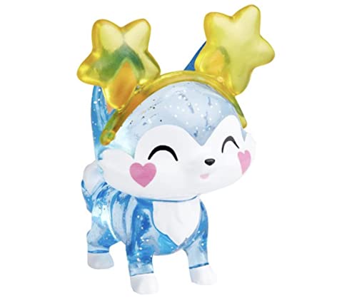 Barbie Extra Pack 2 - vue 7