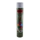 Kreidespray Sparvar mit Überkopfdüse 750 ml in Weiß