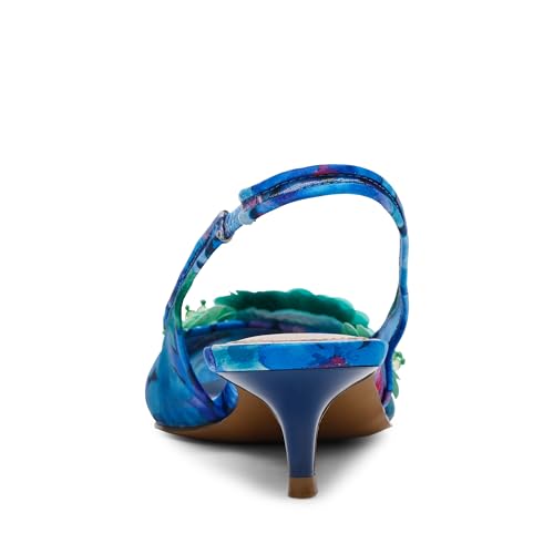 Betsey Johnson Women's Audree Pump3