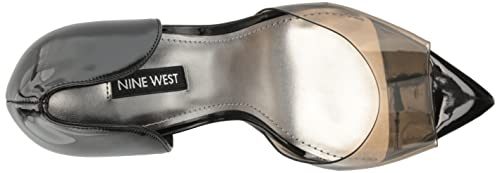 Image of Nine West Fresha 2