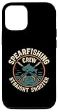 Archery Fishing Outfitters