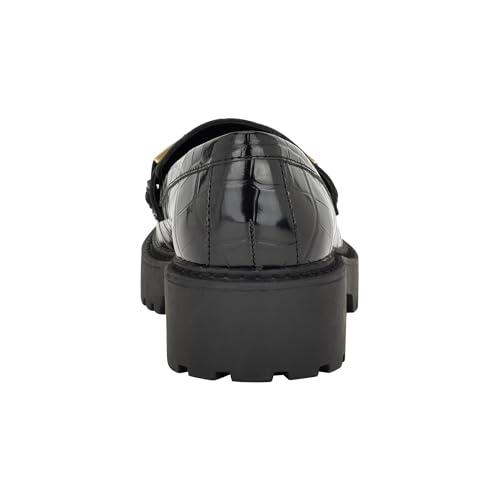 Image of Calvin Klein Womens Sophy