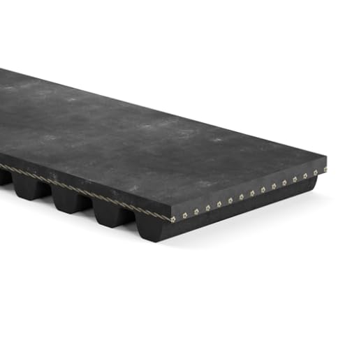 PowerGrip GT3 Belts - 2M and 3M 099-3MGT-09