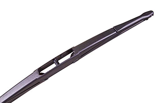 Valeo 14B 14 Ultimate Rear Composite Wiper Blade, 1 Pack Valeo 14B 14" Ultimate Rear Composite Wiper Blade, 1 Pack