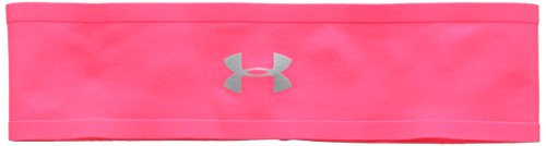 Under Armour-Fascia Rivestimento HB