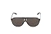 Carrera New Champion NR Guy Gafas de sol, Negro (Black Matte/Brown Grey),...