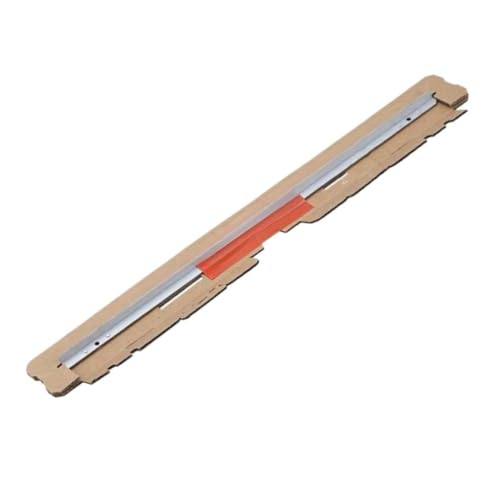 Placa de sellado de tóner compatible con Pro 1200 1051 56UA5681 3