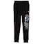 Black-551346