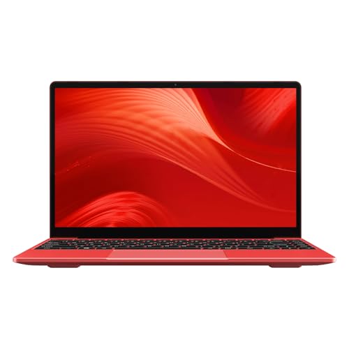 PC Portatile 14 Pollici Full HD – 16GB RAM, 256GB SSD, Mouse Incluso, Argento - 2