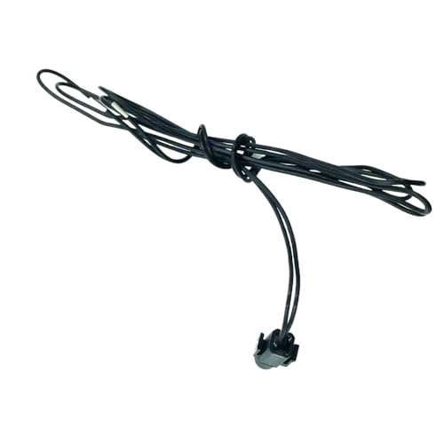 Sensor temperatura exterior Freelander 2 MK2 2011-2015 clima 2
