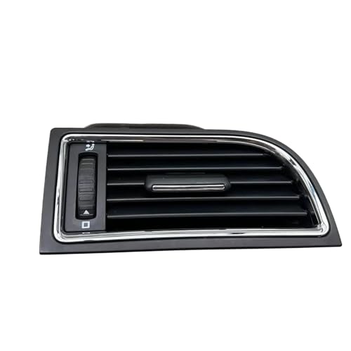 Sortie climatiseur Skoda Superb 2008-2015 grille d'aération droite 3T0819702