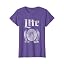 Purple Heather