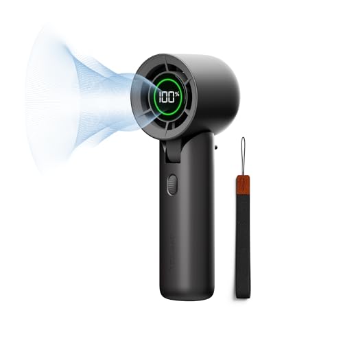 Purificateurs d'air Blueair Sense+ capture allergènes et poussière
