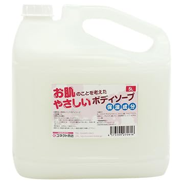 ̂Ƃl₳{fB\[v 5L imYtj