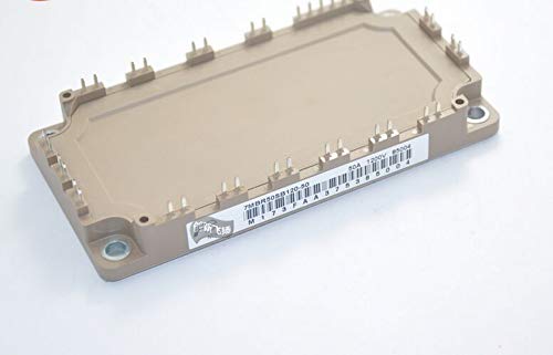 7MBR50SB120-50 50a 1200v igbt Module 6 Month Warranty