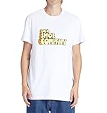 DC Shoes