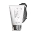Glamglow Treatment for Women, Supermud Clearing, 3.5 Oz