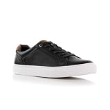 Ferro Aldo Men's Daniel Classic Low-Top Fashion...