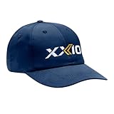 xxio prime prix  XXIO Casquette de Golf