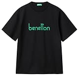 United Colors of Benetton