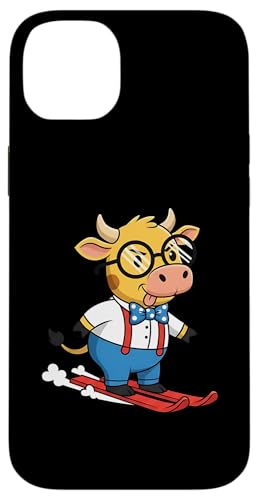 킢 EV XL[[ ~X|[c ዾ lN^C R k J[gD[ X}zP[X iPhone 14 Plus p