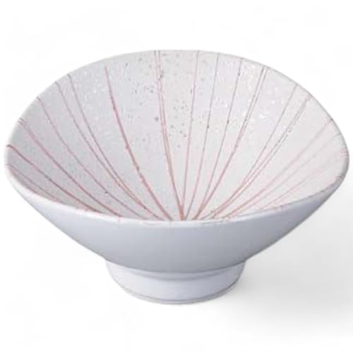  Lc 11cm M ֈ꒿p|ȂԂ t {