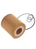 Oil Filter For BMW 1 3 5 Series X1 X3 Z4 Roadster Replace