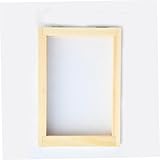 Zoom IMG-2 hapinary 3 pezzi cornice in Zoom IMG-2 hapinary 3 pezzi cornice in