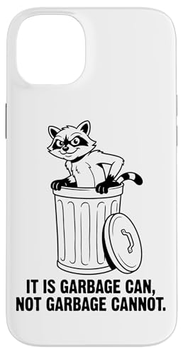?? ??? ????? It Is garbage Can Not garbage can not garbage can ?????? iPhone 14 Plus ?