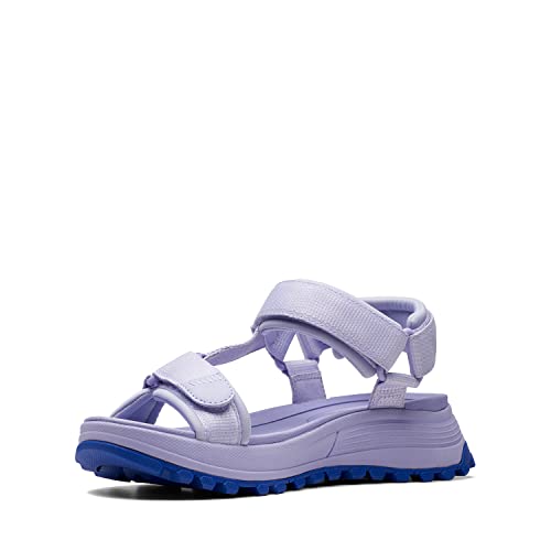 Image of Clarks Womens 26170577 Sport Sandal
