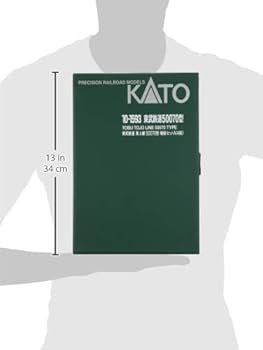KATO 10-1593 東武鉄道 東上線 50070型 増結 4両 A 新品 Amazon | KATO Nゲージ 東武鉄道 東上線 50070型 増結セットA 4