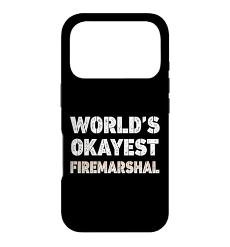 ���E�ň�Ԃ������h�ۈ����ʔ������h�ۈ��� �X�}�z�P�[�X iPhone 17 Pro �p