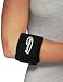 79-82570 Brace Elbow Surround Neoprene Universal W/Floam Black Part# 79-82570.