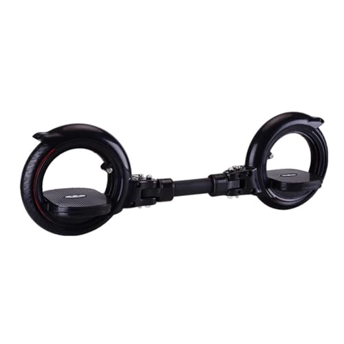 Nibhz Tabla De Deriva Para Adultos Vitality Car Patineta De Dos Ruedas Patineta De Dos Ruedas Patineta De Dos Ruedas Patineta Fácil De Transportar Patineta Plegable Ideal,Black Nibhz Tabla De Deriva Para Adultos Vitality Car Patineta De Dos Ruedas Patineta De Dos Ruedas Patineta De Dos Ruedas Patineta Fácil De Transportar Patineta Plegable Ideal,Black