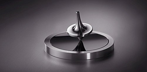 Catálogo para Comprar On-line Foreverspin - solo los mejores. 14 Imagen adicional