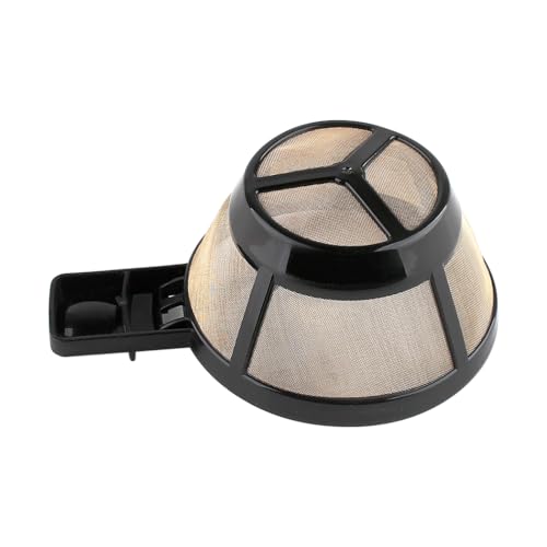 Panier filtrant compatible Hamilton Beach 49980 panier d'infusion - 6