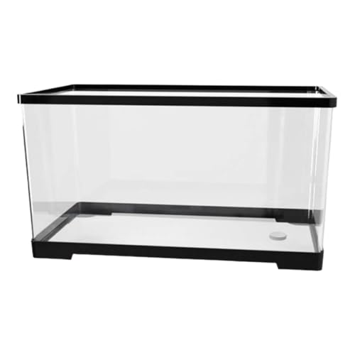 �W�t�������b��ʔr���@�\�t���h���G�X�P�[�v�\���b���ւ����ȒP�ȉƒ�p�y�b�g�^���N (��^�i���^���N�j)