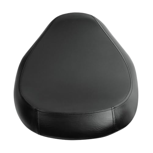 Selle arrière pour Suzuki Boulevard M109R et Intruder VZR1800 2006-2023