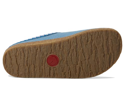 Image of HAFLINGER GZ Classic