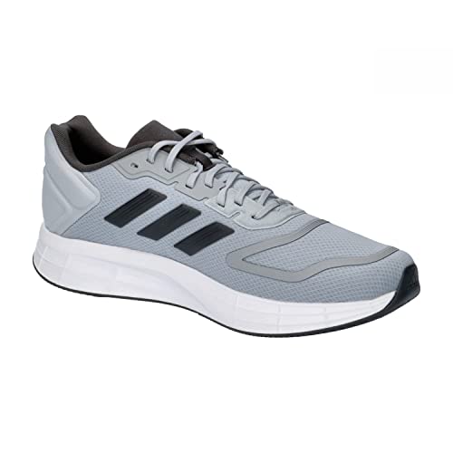 Scarpe Di Running Adidas Duramo 10 - 9